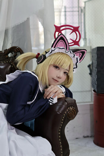 🔥 Chizucheese page leaked private photo uncensored full