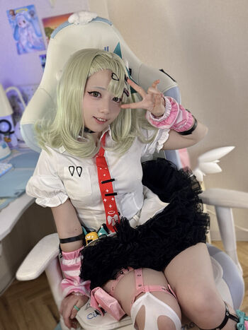 🔥 Chizucheese page leaked private photo uncensored full