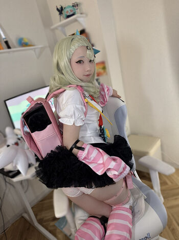 🔥 Chizucheese page leaked private photo uncensored full