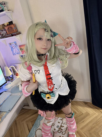 🔥 Chizucheese page leaked private photo uncensored full