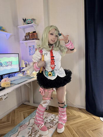 🔥 Chizucheese page leaked private photo uncensored full