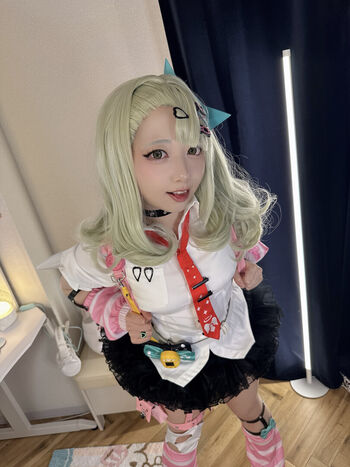 🔥 Chizucheese page leaked private photo uncensored full