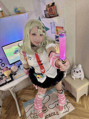 🔥 Chizucheese page leaked private photo uncensored full