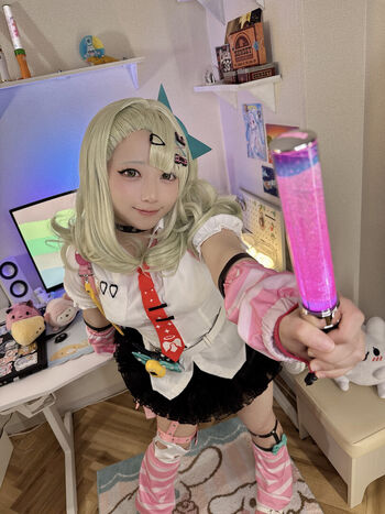 🔥 Chizucheese page leaked private photo uncensored full