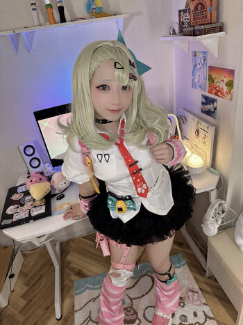 🔥 Chizucheese page leaked private photo uncensored full