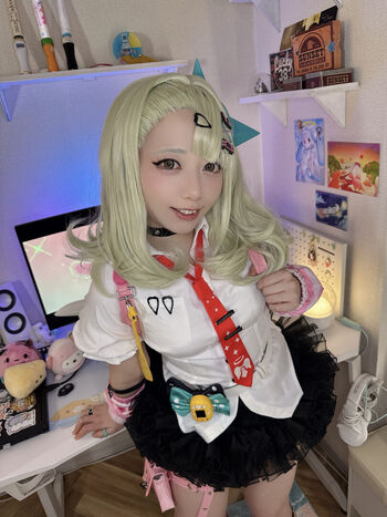 🔥 Chizucheese page leaked private photo uncensored full