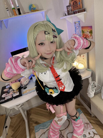 🔥 Chizucheese page leaked private photo uncensored full