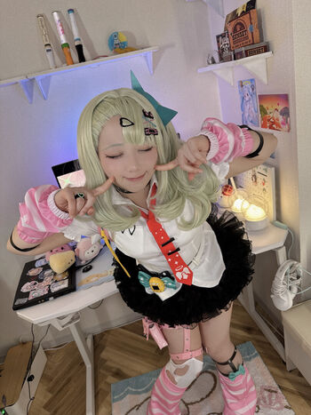 🔥 Chizucheese page leaked private photo uncensored full