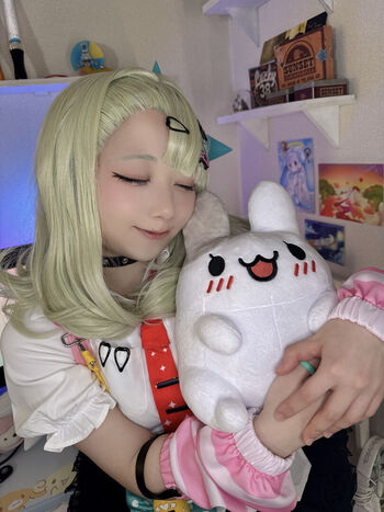 🔥 Chizucheese page leaked private photo uncensored full