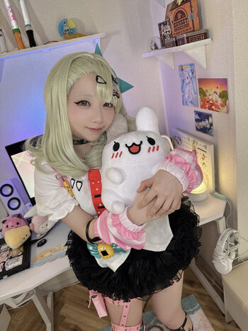 🔥 Chizucheese page leaked private photo uncensored full