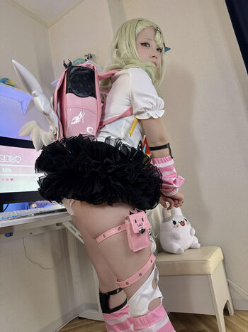 🔥 Chizucheese page leaked private photo uncensored full