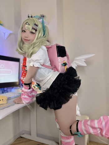 🔥 Chizucheese page leaked private photo uncensored full