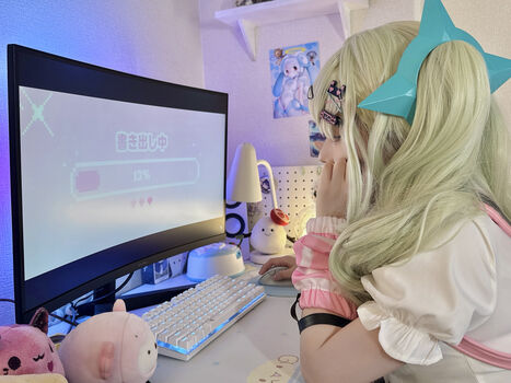 🔥 Chizucheese page leaked private photo uncensored full