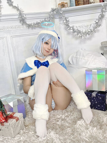 🔥 Chizucheese page leaked private photo uncensored full