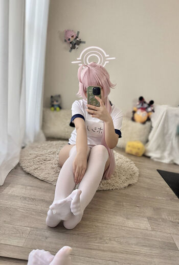 🔥 Chizucheese page leaked private photo uncensored full