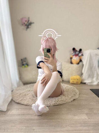 🔥 Chizucheese page leaked private photo uncensored full