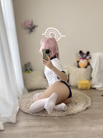 🔥 Chizucheese page leaked private photo uncensored full