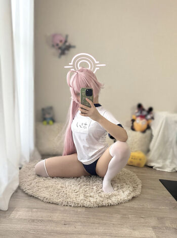 🔥 Chizucheese page leaked private photo uncensored full