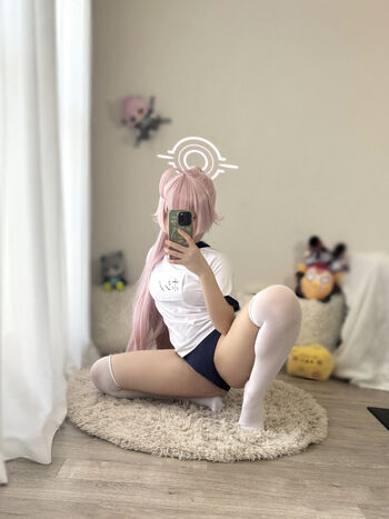 🔥 Chizucheese page leaked private photo uncensored full