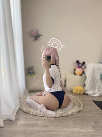 🔥 Chizucheese page leaked private photo uncensored full