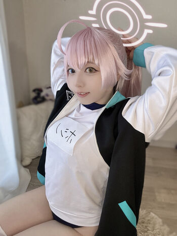 🔥 Chizucheese page leaked private photo uncensored full