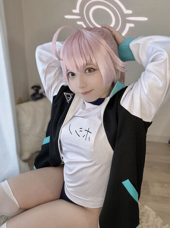 🔥 Chizucheese page leaked private photo uncensored full