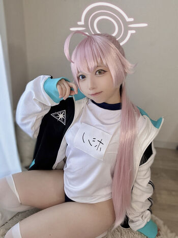 🔥 Chizucheese page leaked private photo uncensored full