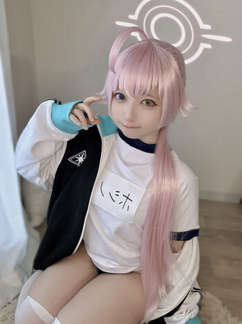 🔥 Chizucheese page leaked private photo uncensored full