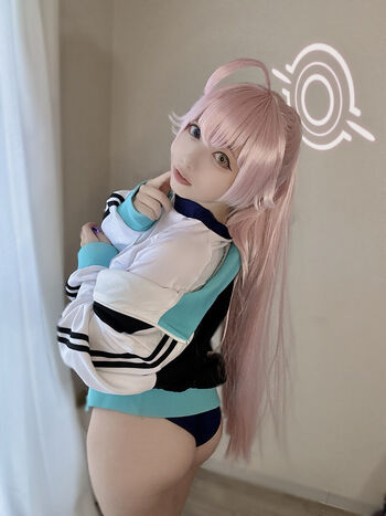 🔥 Chizucheese page leaked private photo uncensored full