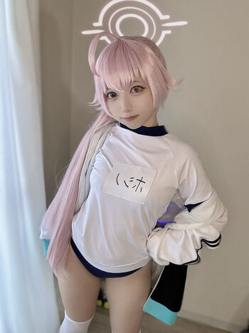 🔥 Chizucheese page leaked private photo uncensored full