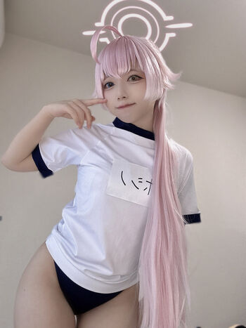 🔥 Chizucheese page leaked private photo uncensored full