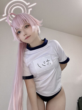 🔥 Chizucheese page leaked private photo uncensored full