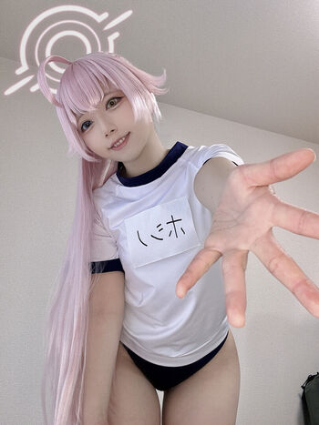 🔥 Chizucheese page leaked private photo uncensored full