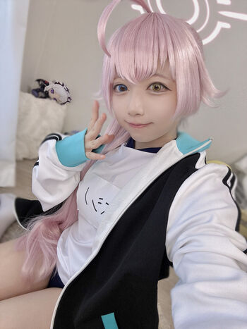 🔥 Chizucheese page leaked private photo uncensored full