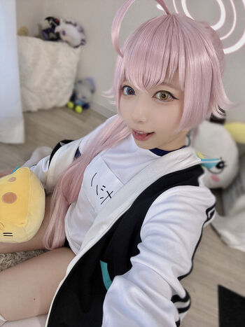 🔥 Chizucheese page leaked private photo uncensored full