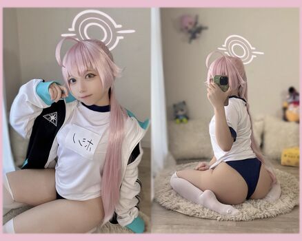 🔥 Chizucheese page leaked private photo uncensored full