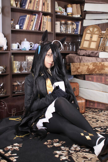 🔥 Chizucheese page leaked private photo uncensored full