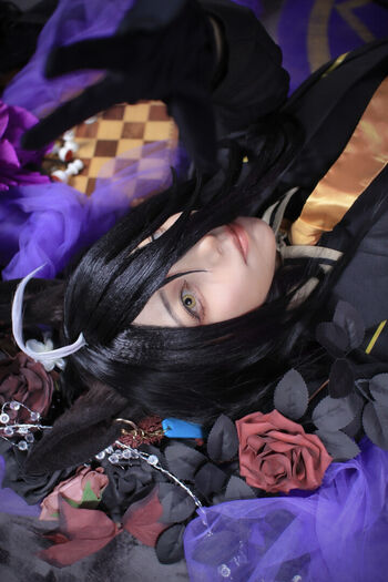 🔥 Chizucheese page leaked private photo uncensored full