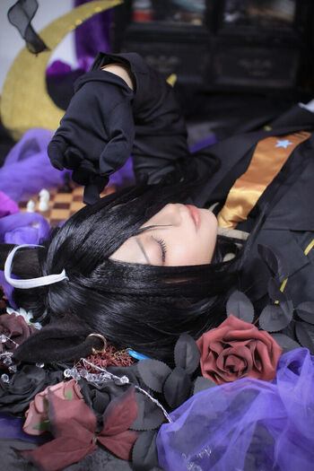 🔥 Chizucheese page leaked private photo uncensored full