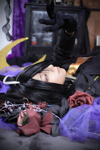 🔥 Chizucheese page leaked private photo uncensored full