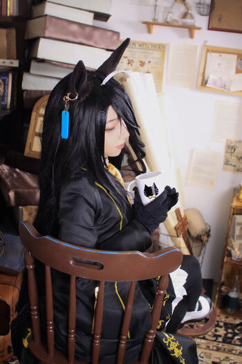 🔥 Chizucheese page leaked private photo uncensored full