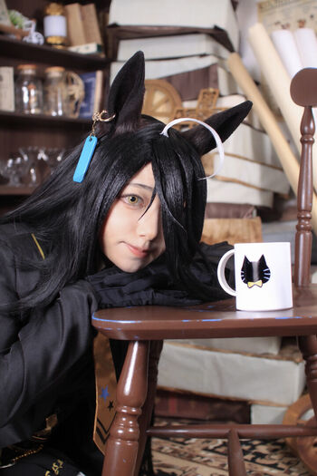 🔥 Chizucheese page leaked private photo uncensored full