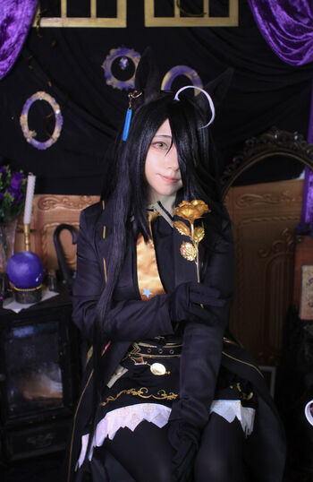 🔥 Chizucheese page leaked private photo uncensored full