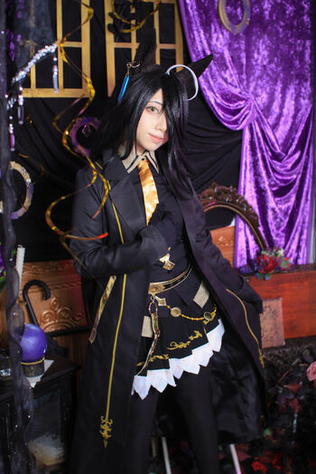 🔥 Chizucheese page leaked private photo uncensored full