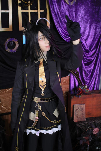 🔥 Chizucheese page leaked private photo uncensored full