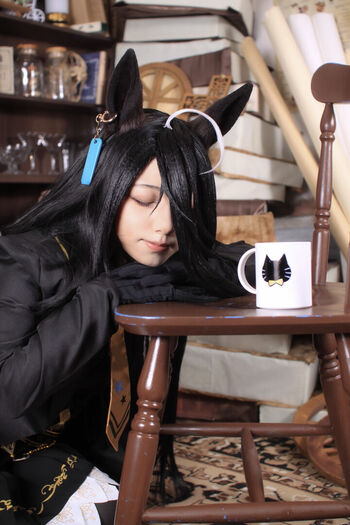 🔥 Chizucheese page leaked private photo uncensored full