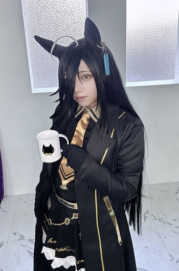 🔥 Chizucheese leaked private photo uncensored full