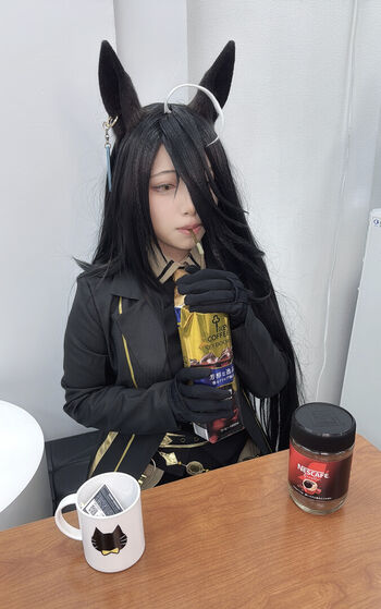 🔥 Chizucheese leaked private photo uncensored full