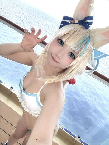 🔥 Chizucheese leaked private photo uncensored full