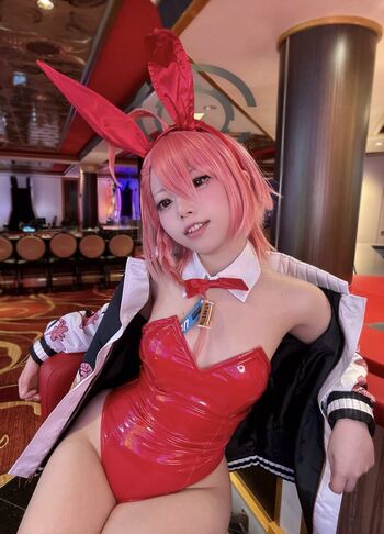 🔥 Chizucheese leaked private photo uncensored full